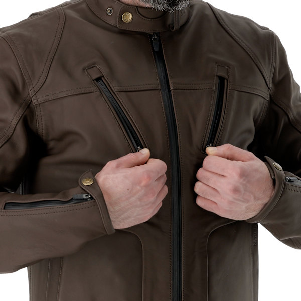 2409986_Jacket_Merlin_Gable II D3O Waterproof Jacket/2409986_07.jpg